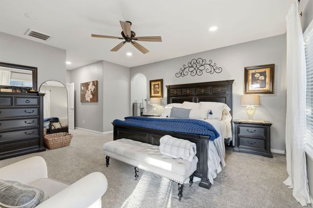 1483 Atlantic Avenue, Lemoore, CA 93245