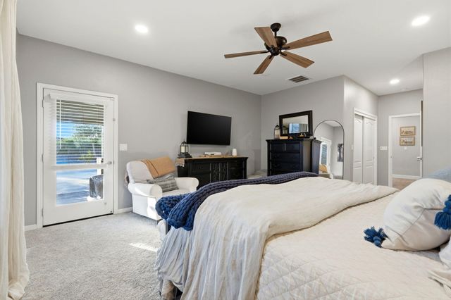 1483 Atlantic Avenue, Lemoore, CA 93245