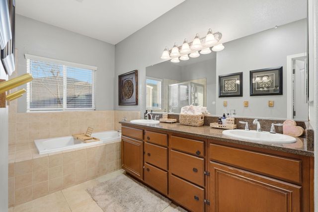 1483 Atlantic Avenue, Lemoore, CA 93245