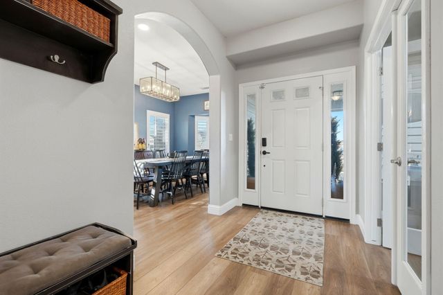 1483 Atlantic Avenue, Lemoore, CA 93245