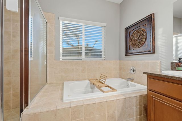 1483 Atlantic Avenue, Lemoore, CA 93245