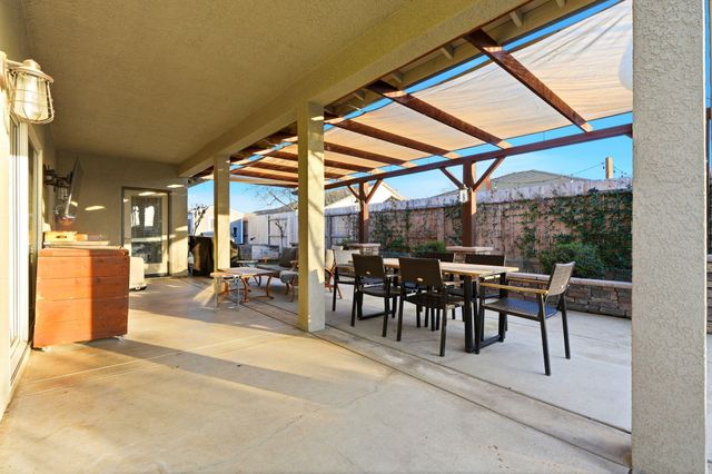 1483 Atlantic Avenue, Lemoore, CA 93245