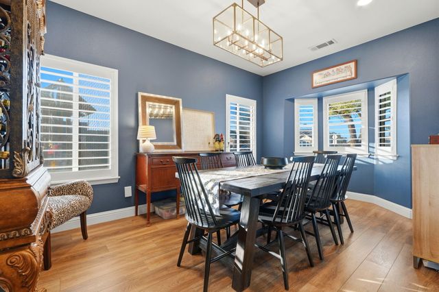 1483 Atlantic Avenue, Lemoore, CA 93245