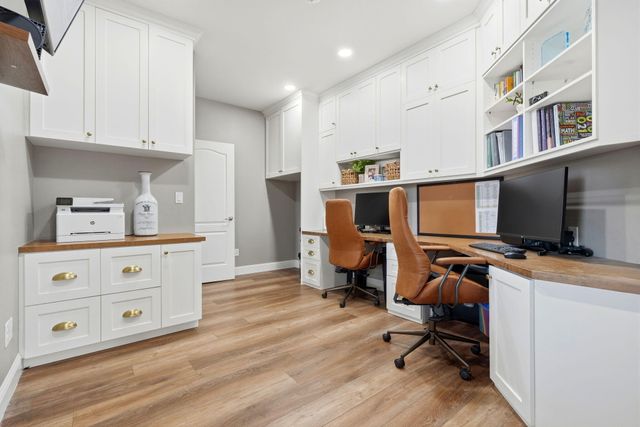 1483 Atlantic Avenue, Lemoore, CA 93245