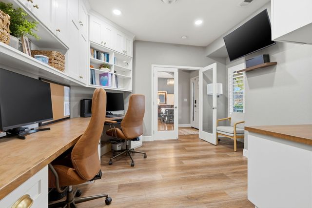 1483 Atlantic Avenue, Lemoore, CA 93245