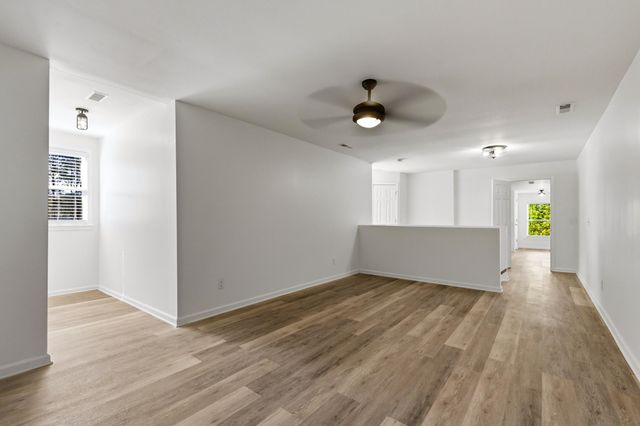 2851 Highway 984, Galivants Ferry, SC 29544