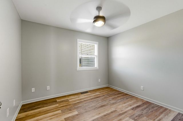 2851 Highway 984, Galivants Ferry, SC 29544