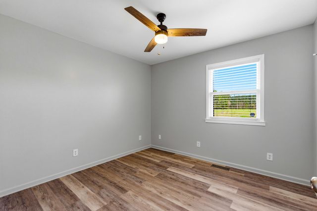 2851 Highway 984, Galivants Ferry, SC 29544