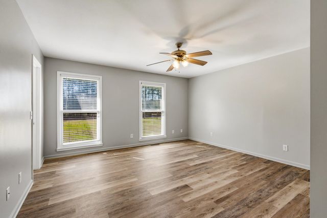 2851 Highway 984, Galivants Ferry, SC 29544