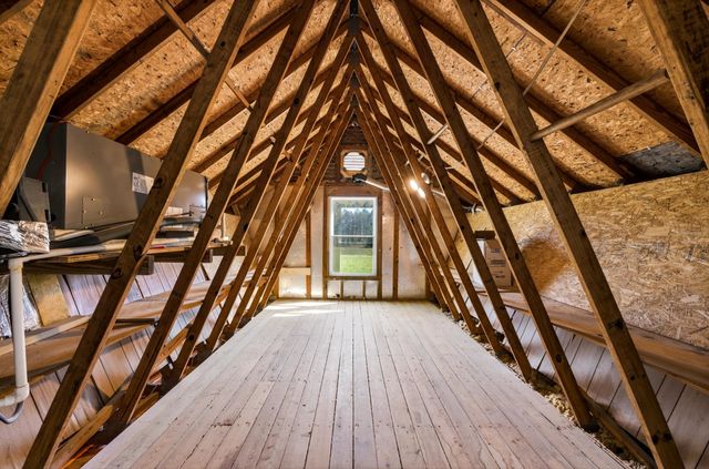 2851 Highway 984, Galivants Ferry, SC 29544