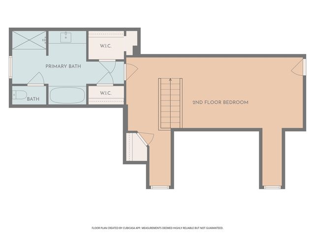 2851 Highway 984, Galivants Ferry, SC 29544