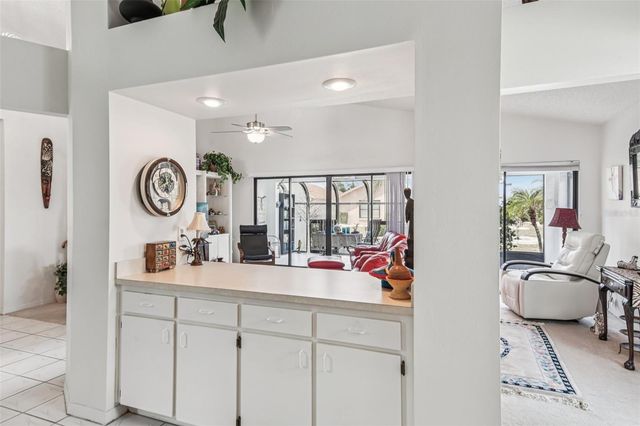 214 LINGER LANE, Sun City Center, FL 33573