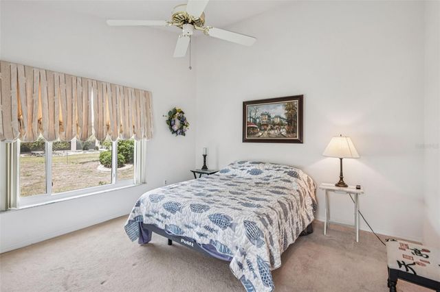 214 LINGER LANE, Sun City Center, FL 33573