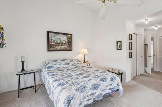 214 LINGER LANE, Sun City Center, FL 33573