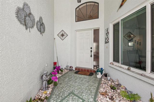 214 LINGER LANE, Sun City Center, FL 33573