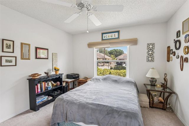 214 LINGER LANE, Sun City Center, FL 33573