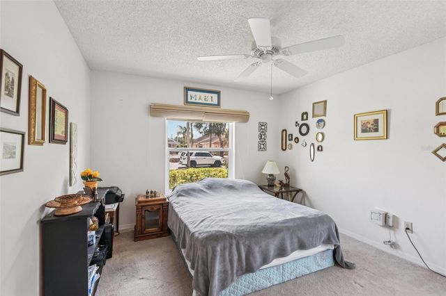 214 LINGER LANE, Sun City Center, FL 33573