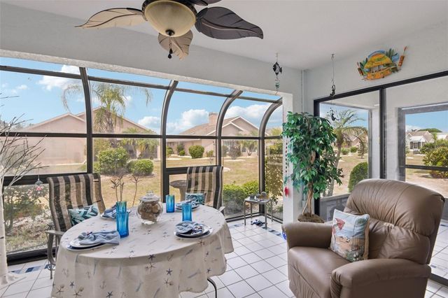 214 LINGER LANE, Sun City Center, FL 33573