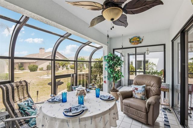 214 LINGER LANE, Sun City Center, FL 33573