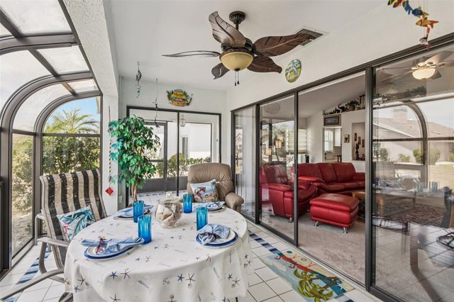 214 LINGER LANE, Sun City Center, FL 33573