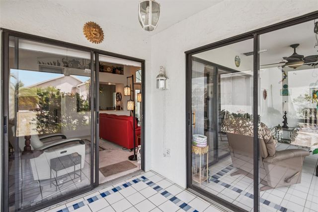 214 LINGER LANE, Sun City Center, FL 33573