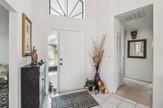 214 LINGER LANE, Sun City Center, FL 33573