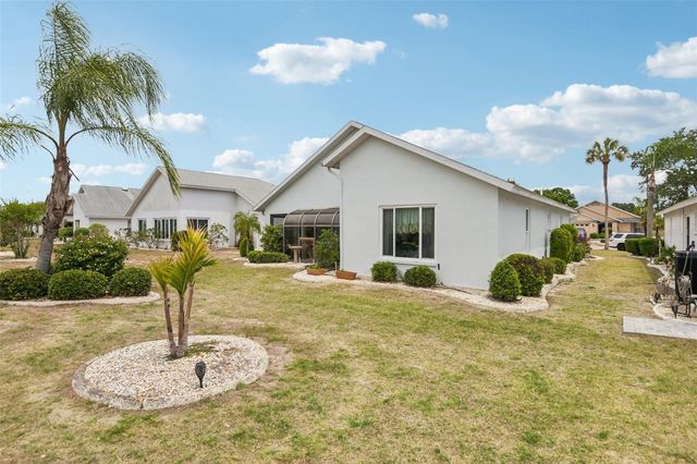 214 LINGER LANE, Sun City Center, FL 33573