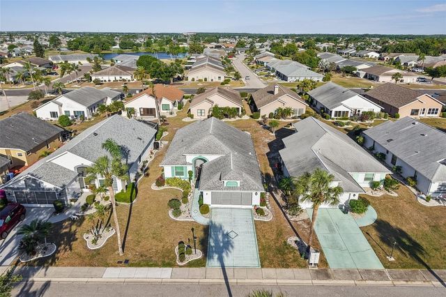 214 LINGER LANE, Sun City Center, FL 33573