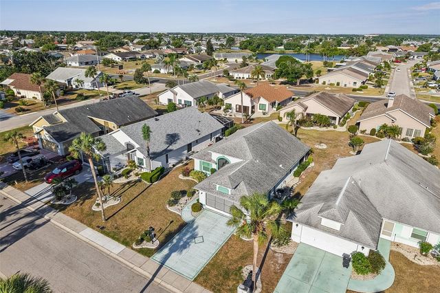 214 LINGER LANE, Sun City Center, FL 33573