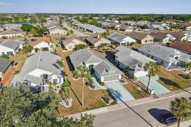 214 LINGER LANE, Sun City Center, FL 33573