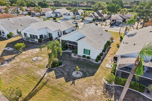 214 LINGER LANE, Sun City Center, FL 33573