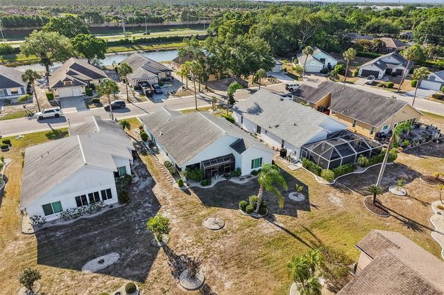 214 LINGER LANE, Sun City Center, FL 33573