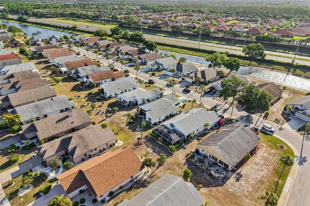 214 LINGER LANE, Sun City Center, FL 33573