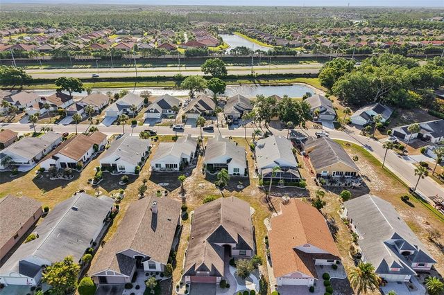 214 LINGER LANE, Sun City Center, FL 33573