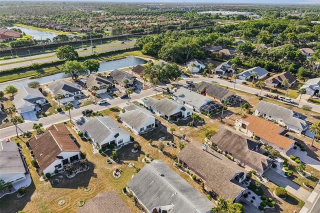 214 LINGER LANE, Sun City Center, FL 33573