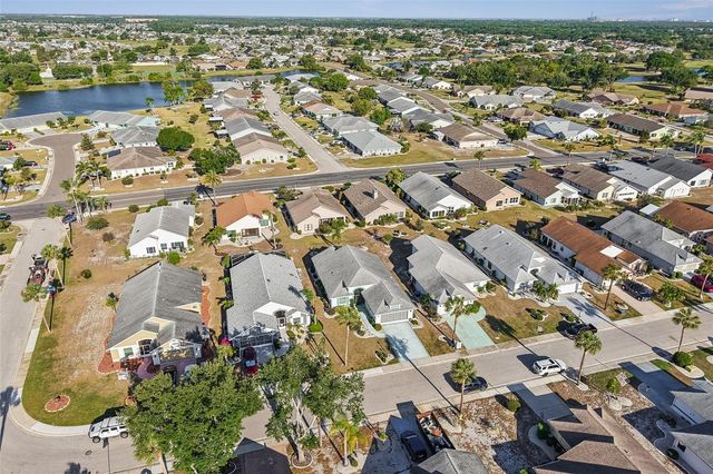 214 LINGER LANE, Sun City Center, FL 33573