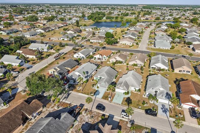 214 LINGER LANE, Sun City Center, FL 33573