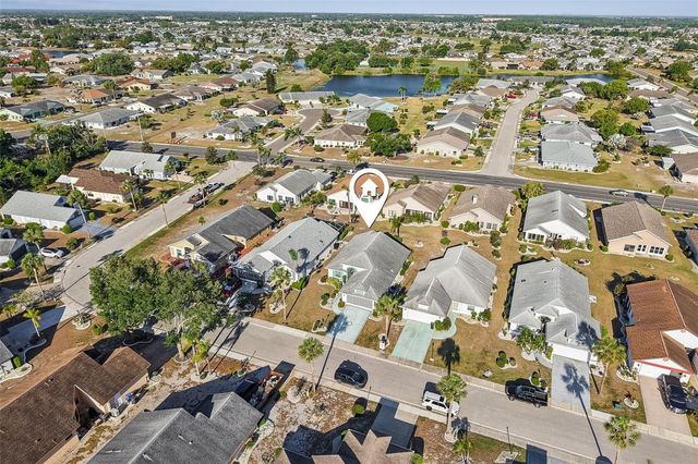 214 LINGER LANE, Sun City Center, FL 33573