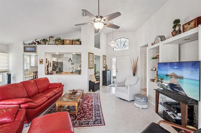 214 LINGER LANE, Sun City Center, FL 33573