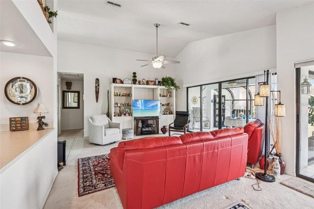 214 LINGER LANE, Sun City Center, FL 33573