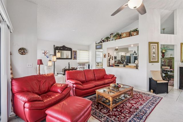 214 LINGER LANE, Sun City Center, FL 33573