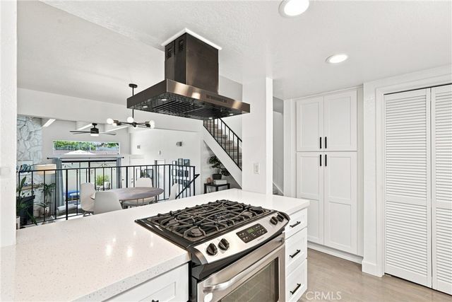 2609 Nelson Avenue F, Redondo Beach, CA 90278