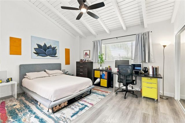 2609 Nelson Avenue F, Redondo Beach, CA 90278