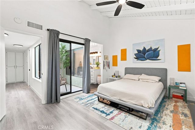2609 Nelson Avenue F, Redondo Beach, CA 90278