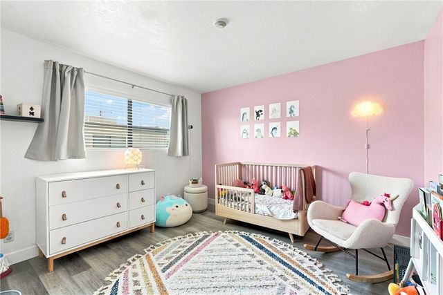 2609 Nelson Avenue F, Redondo Beach, CA 90278