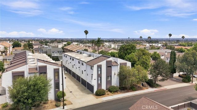 2609 Nelson Avenue F, Redondo Beach, CA 90278