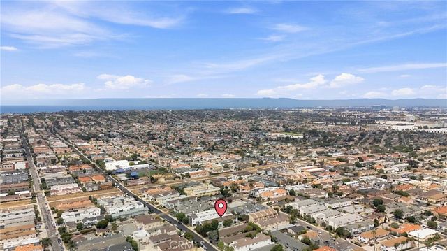 2609 Nelson Avenue F, Redondo Beach, CA 90278