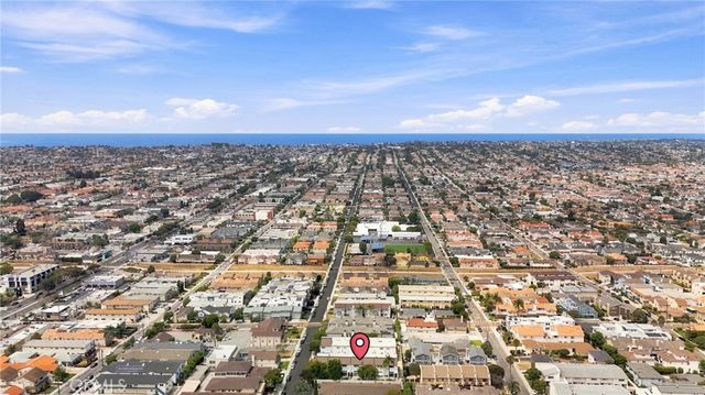 2609 Nelson Avenue F, Redondo Beach, CA 90278