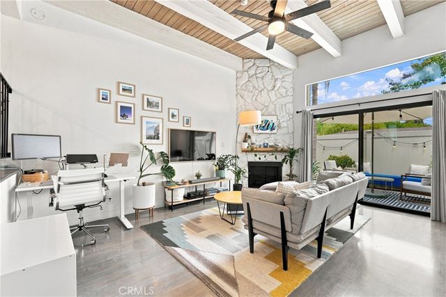 2609 Nelson Avenue F, Redondo Beach, CA 90278