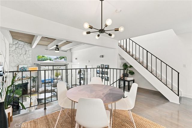 2609 Nelson Avenue F, Redondo Beach, CA 90278